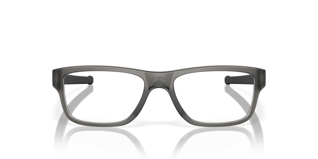 Oakley | 0OX8091 (Marshal Mnp)