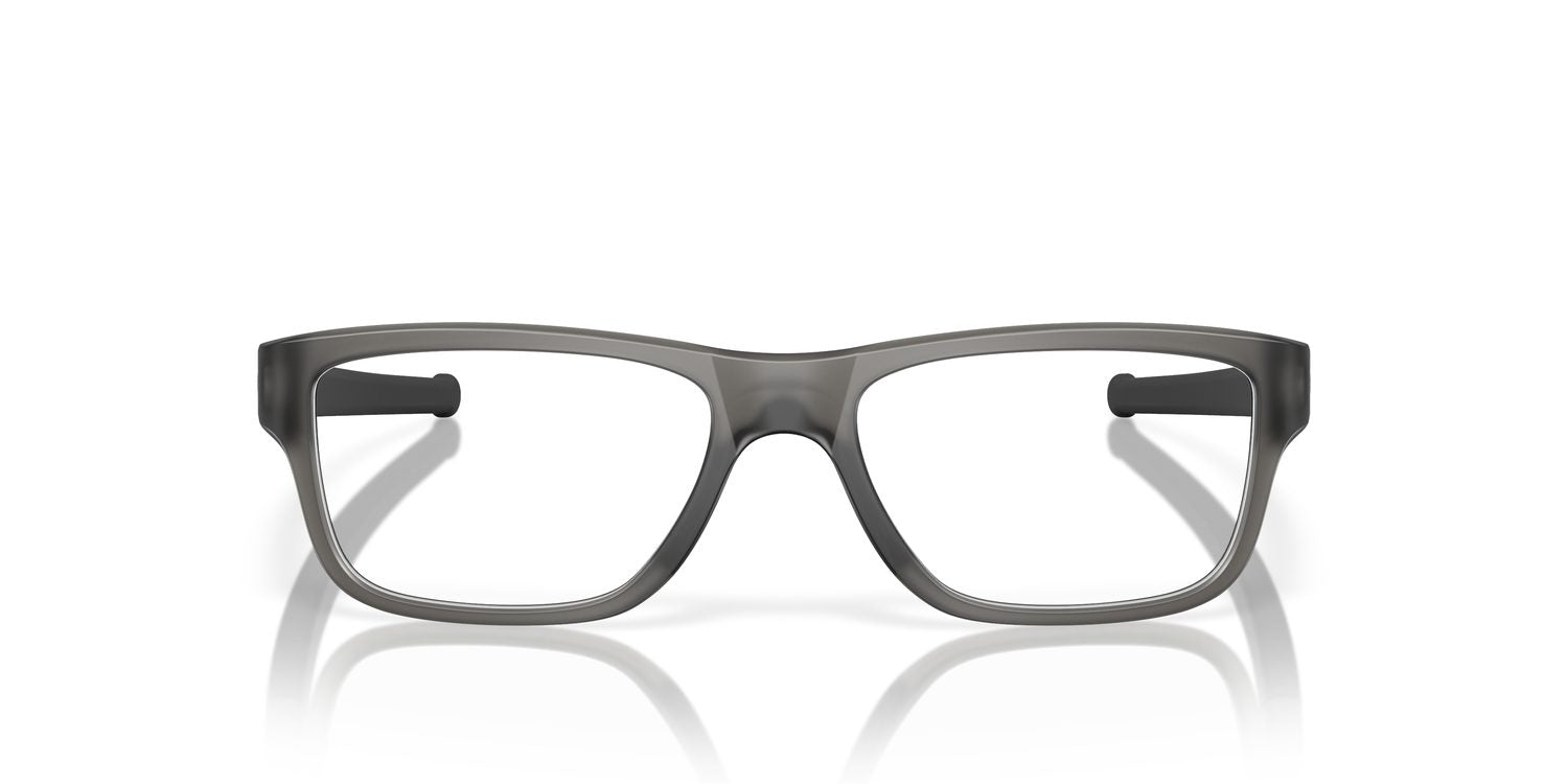 Oakley | 0OX8091 (Marshal Mnp)
