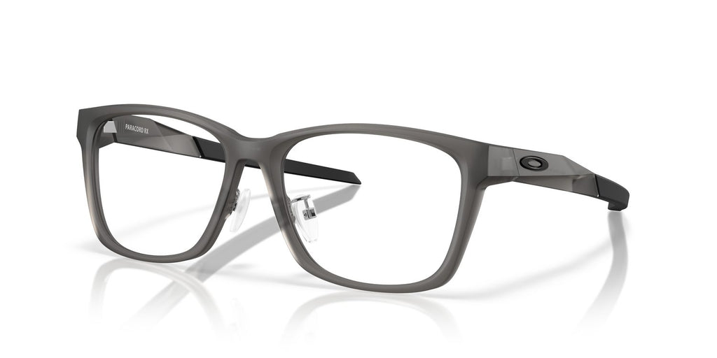 Oakley | 0OX8196D (Paracord Rx)