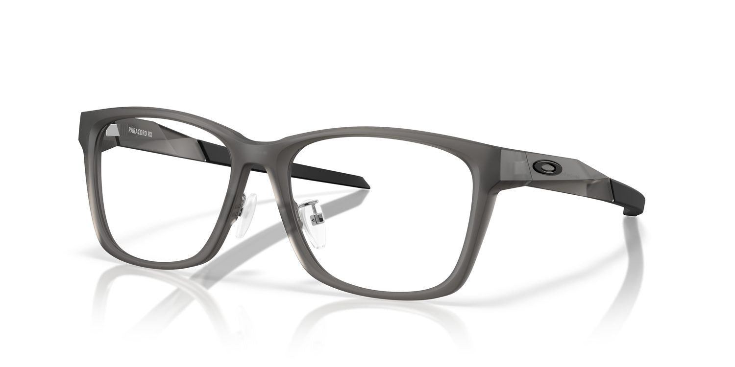 Oakley | 0OX8196D (Paracord Rx)