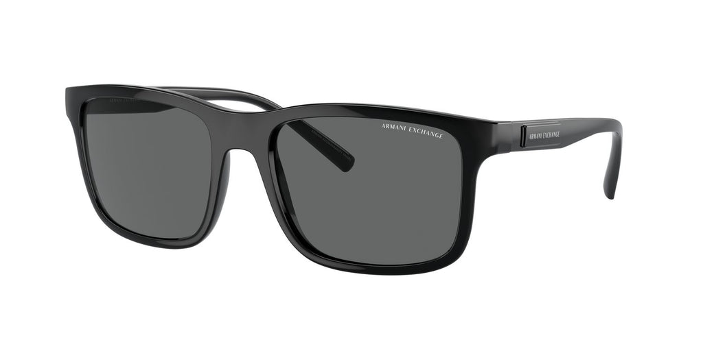 Armani Exchange | 0AX4145S