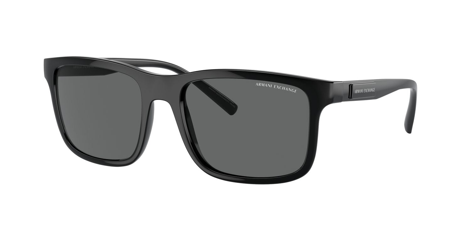 Armani Exchange | 0AX4145S