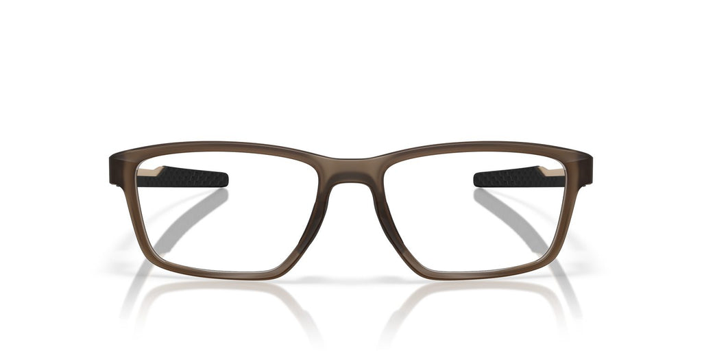 Oakley | 0OX8153 (Metalink)
