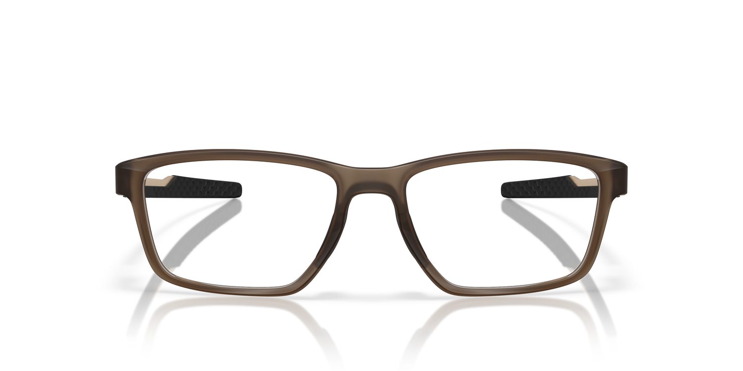 Oakley | 0OX8153 (Metalink)