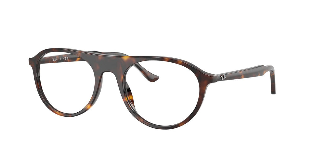 Ray-Ban | 0RX5441 (0RX5441)