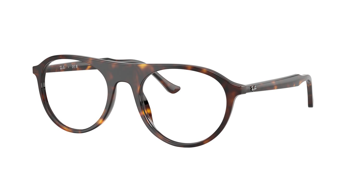 Ray-Ban | 0RX5441 (0RX5441)