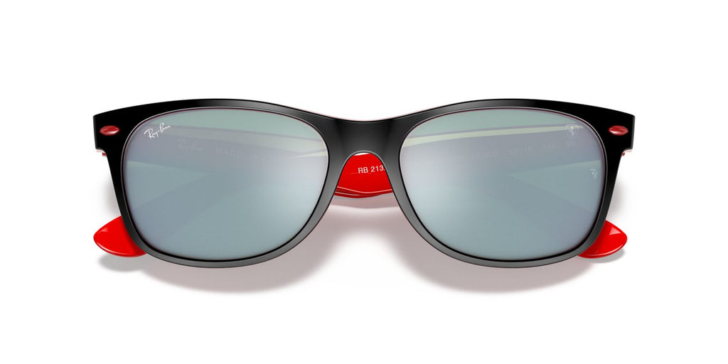 Ray-Ban | 0RB2132M