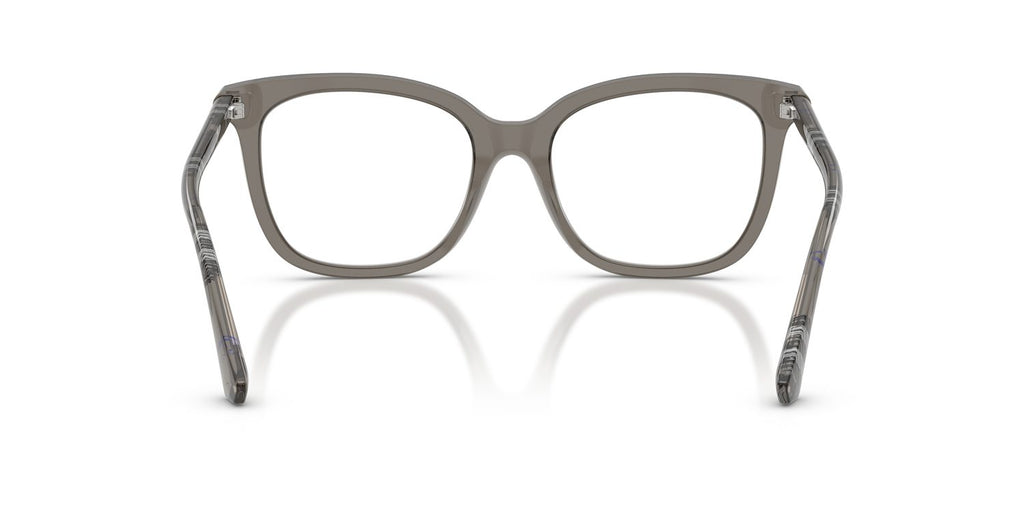 Burberry | 0BE2430