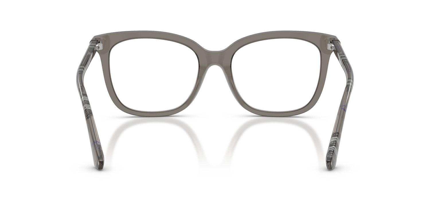 Burberry | 0BE2430