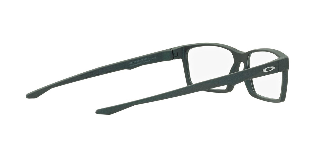 Oakley | 0OX8060 (Overhead)
