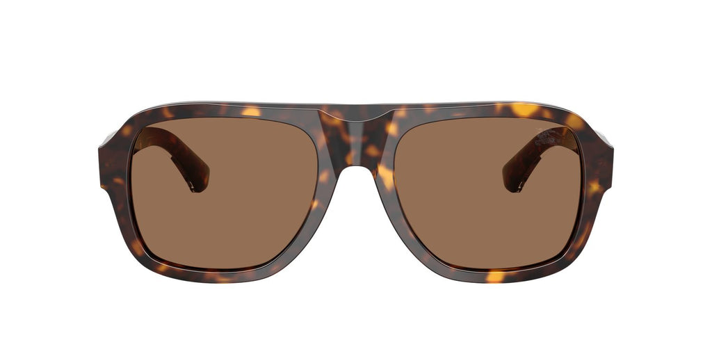 Burberry | 0BE4478