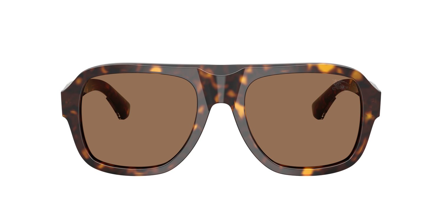Burberry | 0BE4478