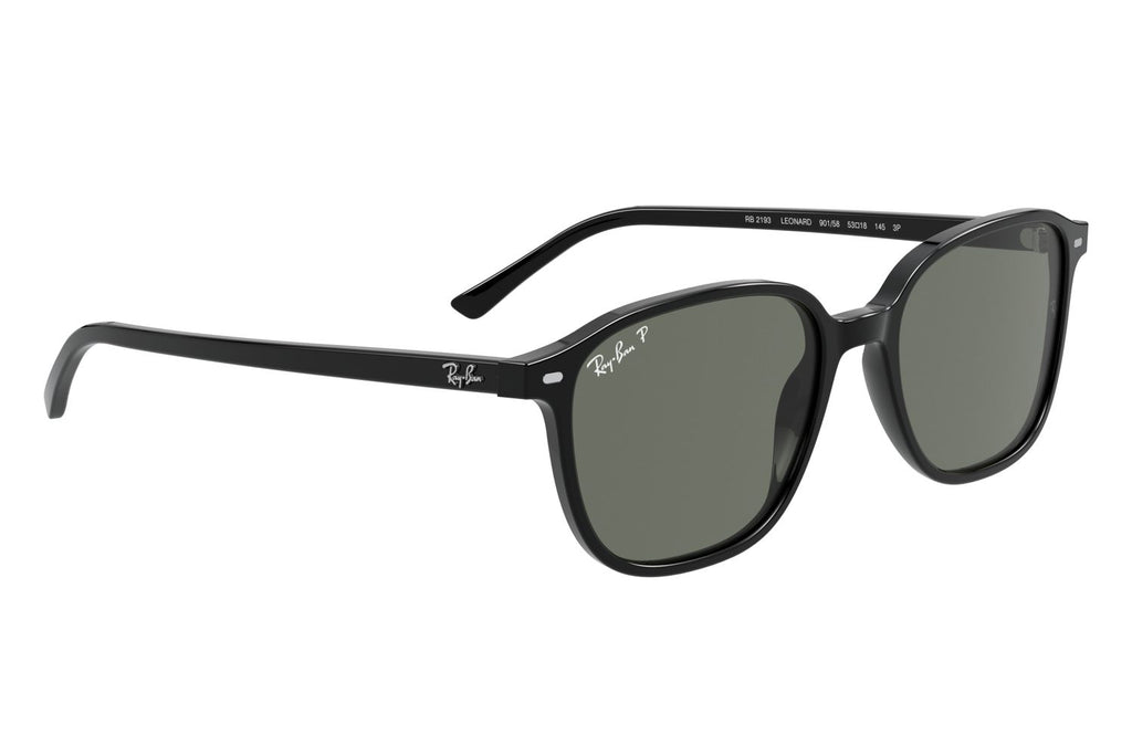 Ray-Ban | 0RB2193