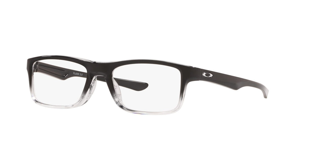 Oakley | 0OX8081 (Plank 2.0)