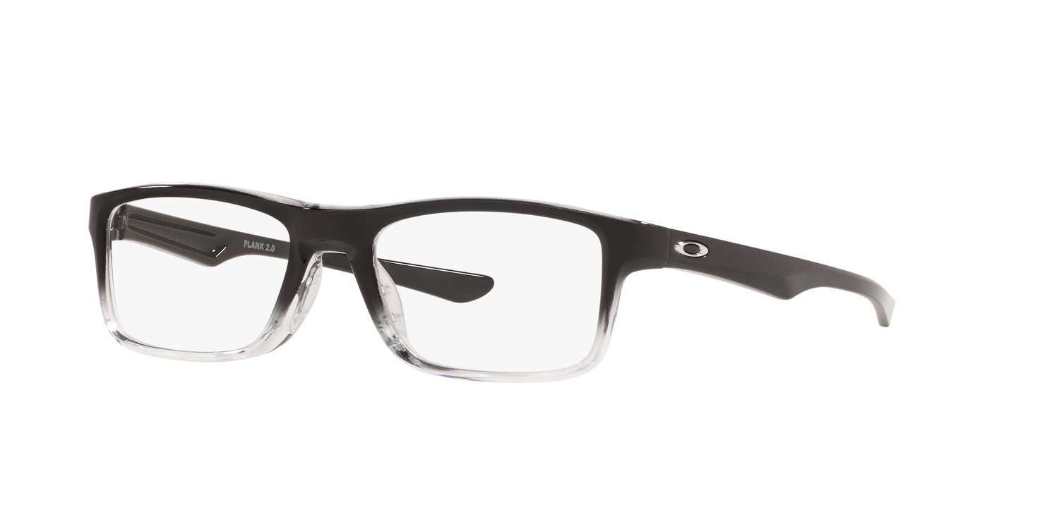 Oakley | 0OX8081 (Plank 2.0)