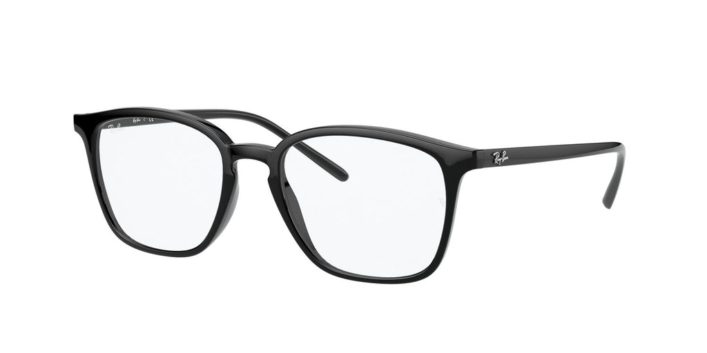 Ray-Ban | 0RX7185 (0RX7185)