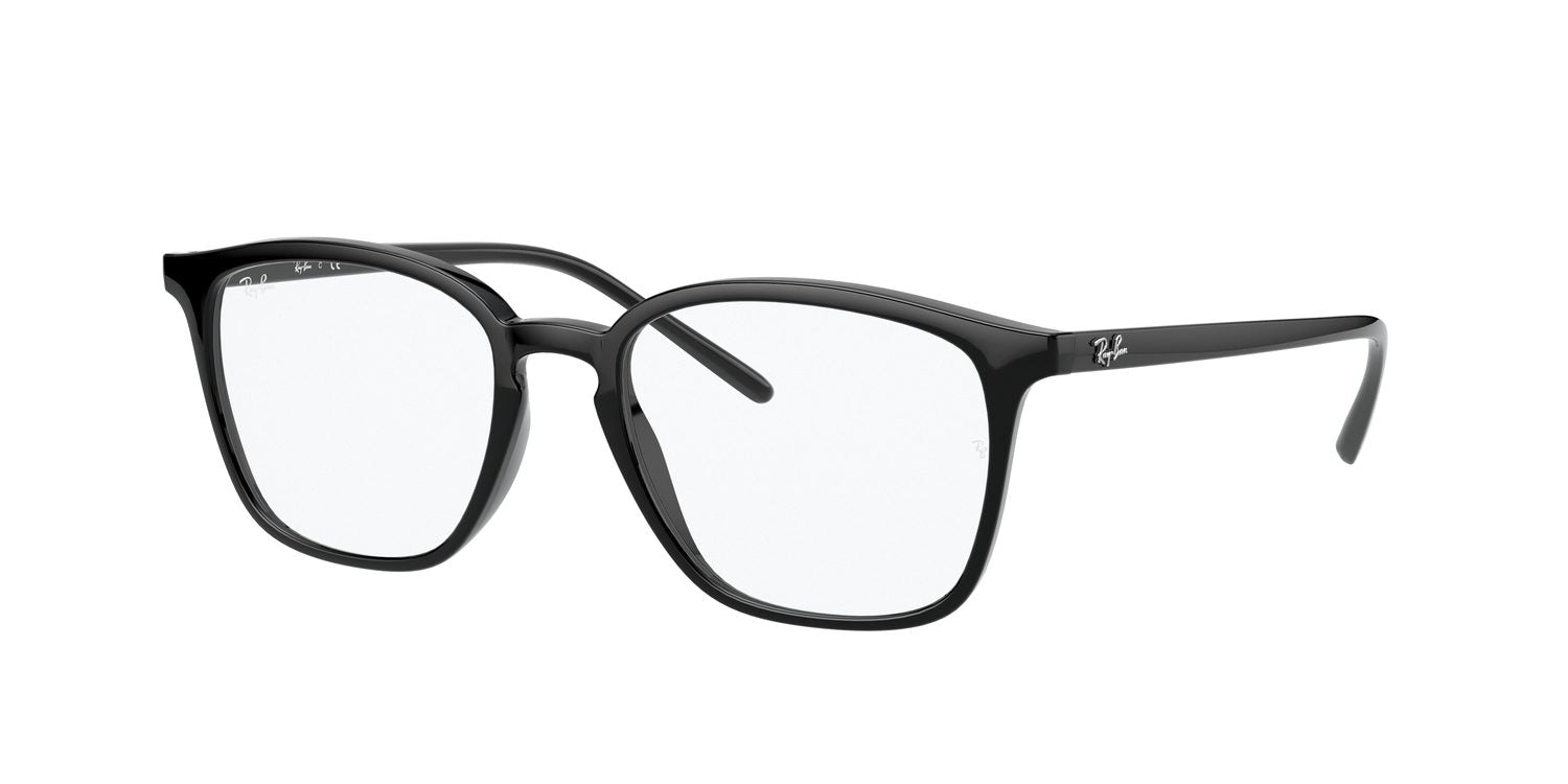 Ray-Ban | 0RX7185 (0RX7185)