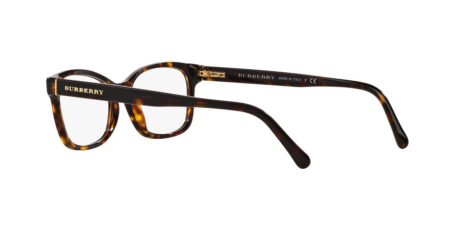 Burberry | 0BE2201
