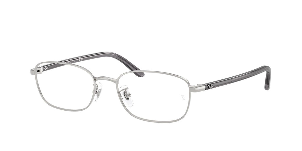 Ray-Ban | 0RX6551D (0RX6551D)