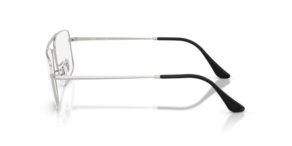 Ray-Ban | 0RX6579 (Rx6579)