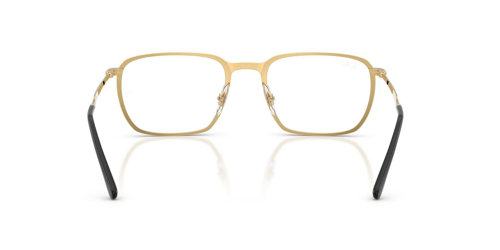 Ray-Ban | 0RX6549 (0RX6549)