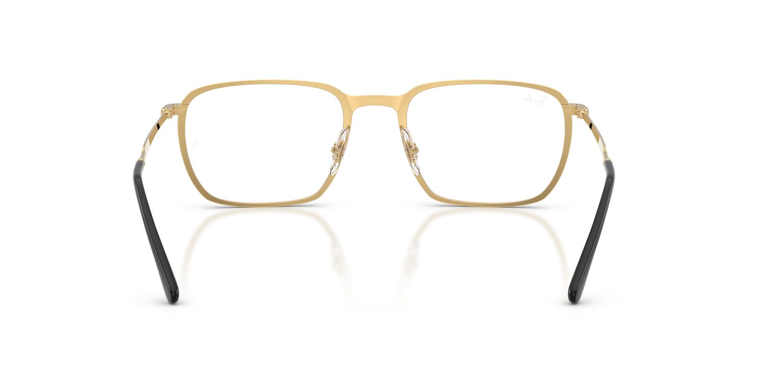 Ray-Ban | 0RX6549 (0RX6549)