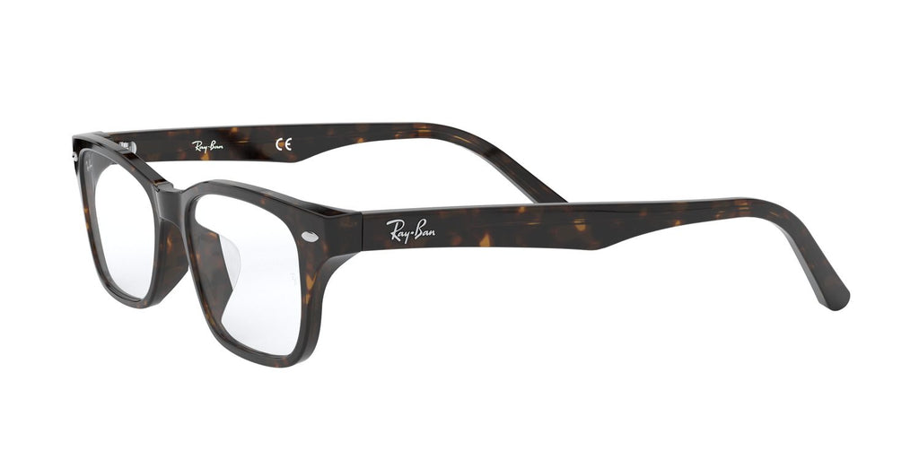 Ray-Ban | 0RX5345D (0RX5345D)