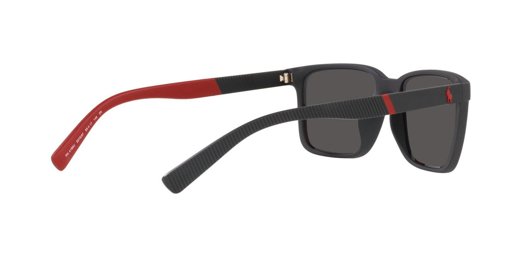Polo Ralph Lauren | 0PH4189U