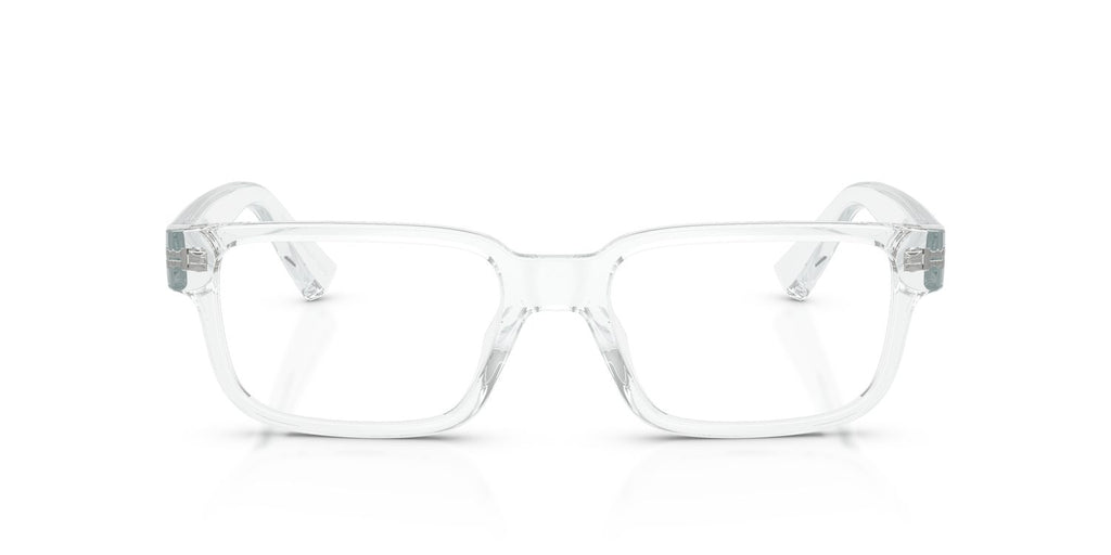 Armani Exchange | 0AX3130U