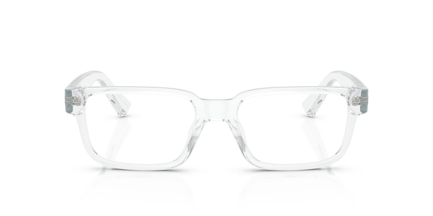 Armani Exchange | 0AX3130U