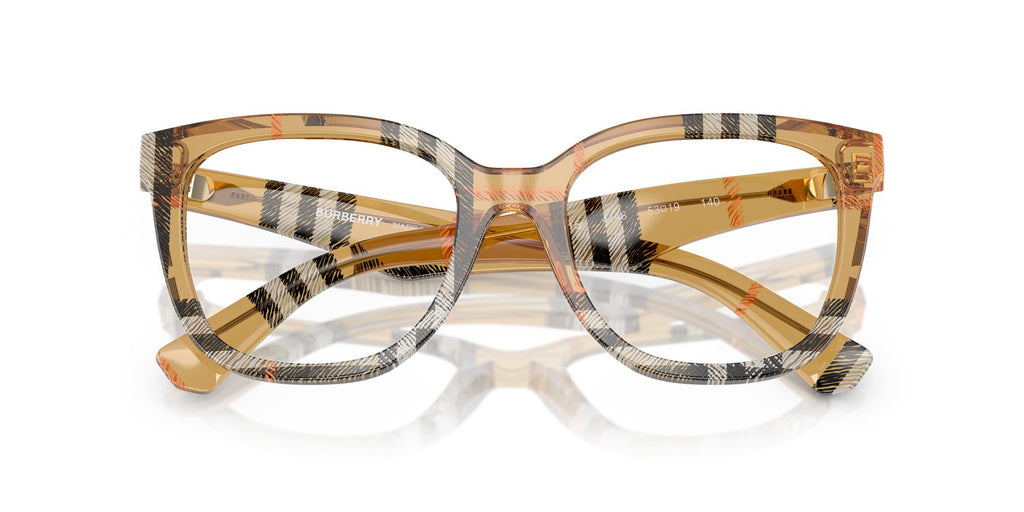 Burberry | 0BE2415