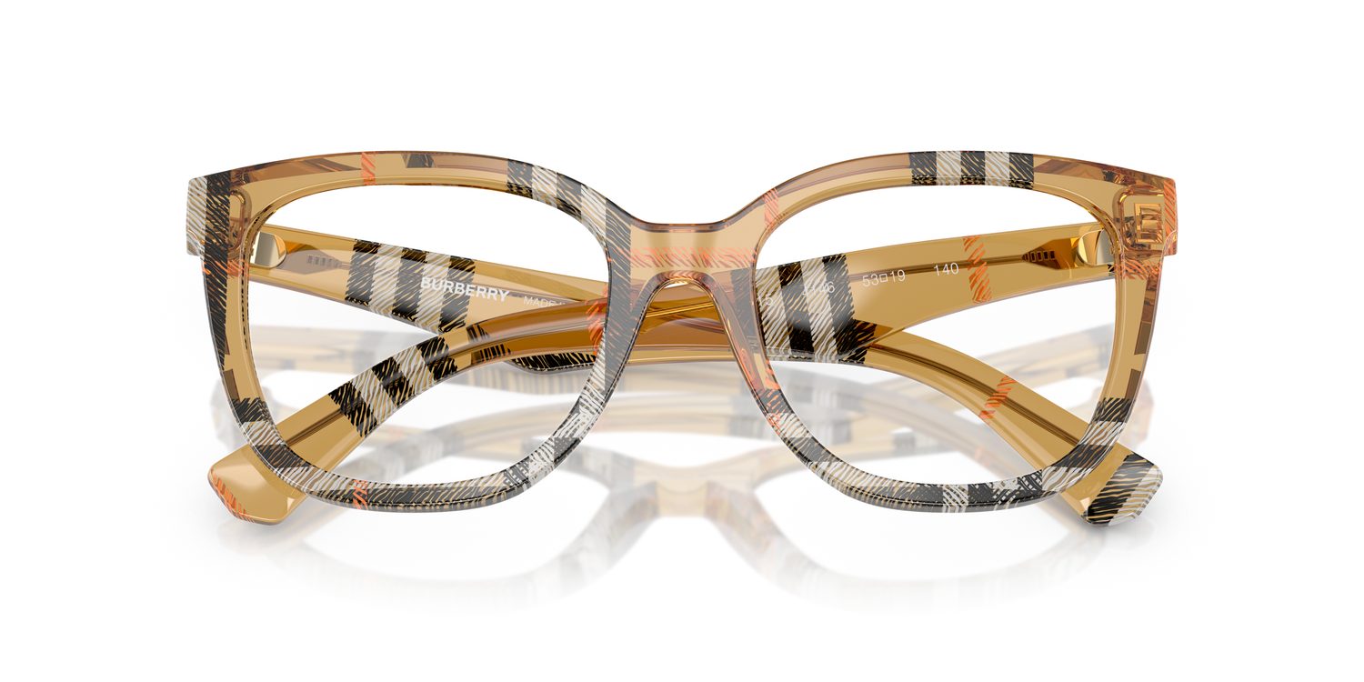 Burberry | 0BE2415