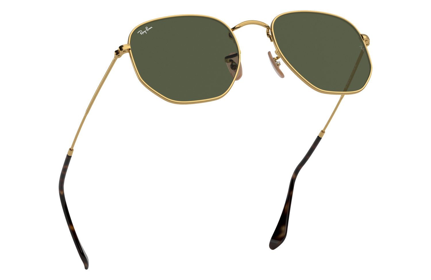 Ray-Ban | 0RB3548N