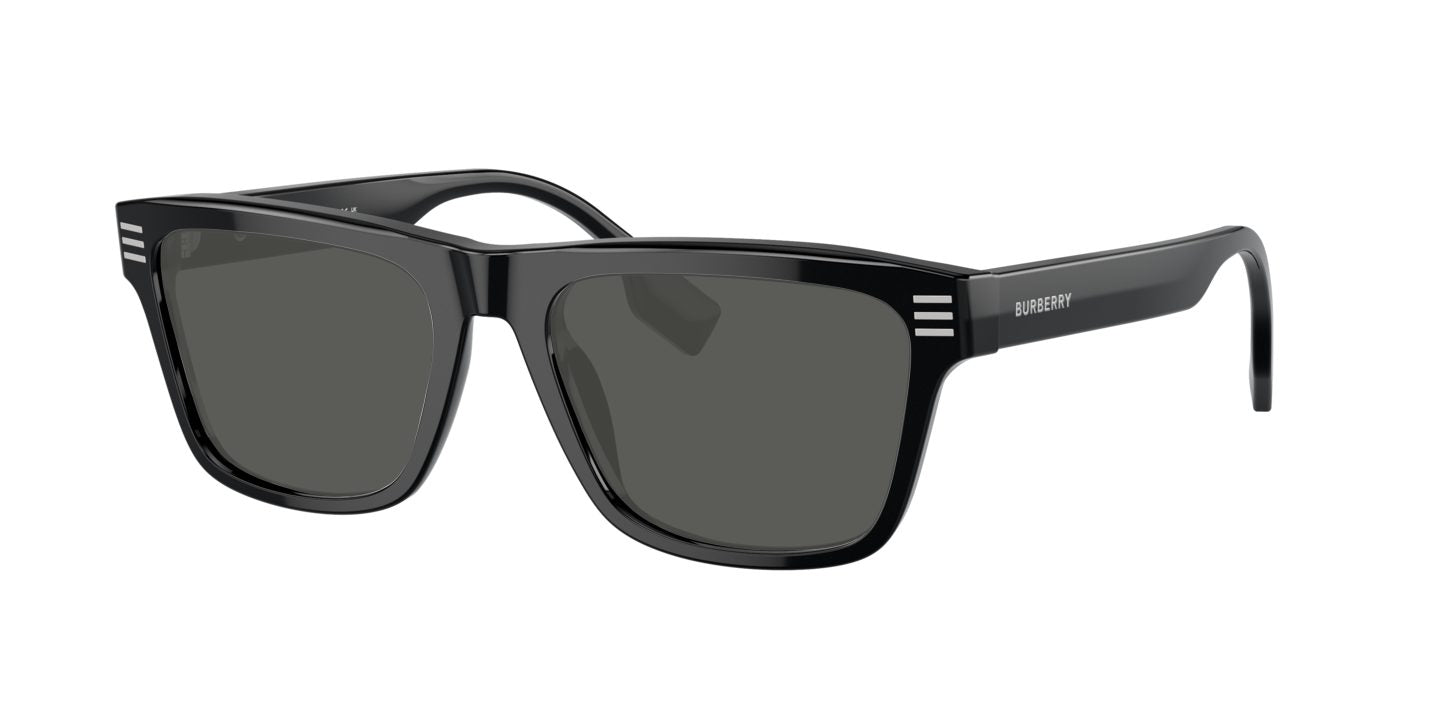 Burberry | 0BE2387