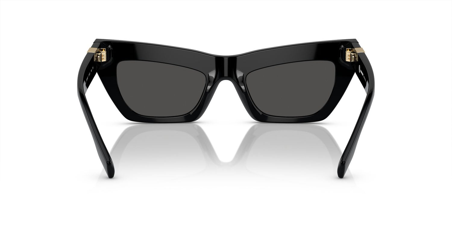 Burberry | 0BE4405