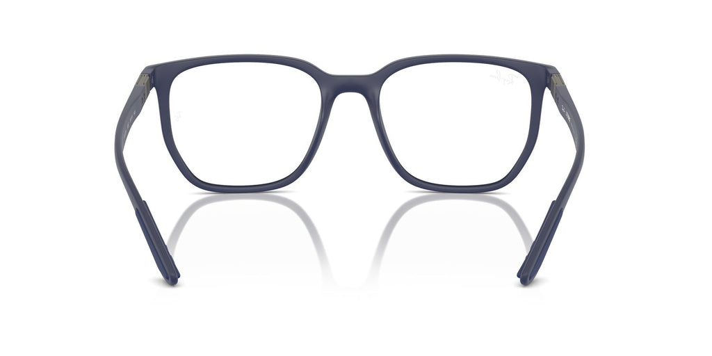 Ray-Ban | 0RX7235 (0RX7235)