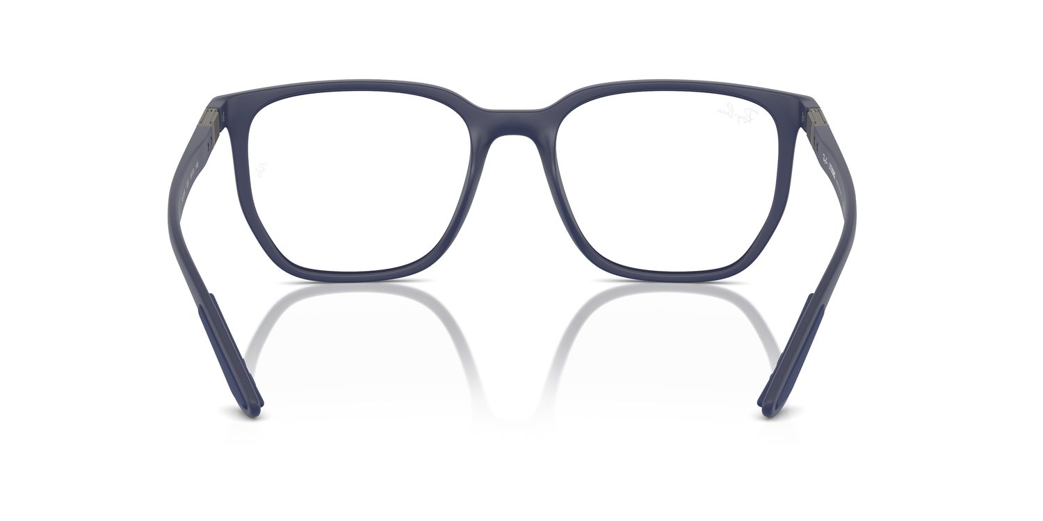 Ray-Ban | 0RX7235 (0RX7235)