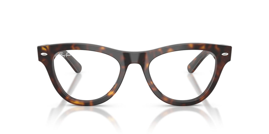 Ray-Ban | 0RX5510 (0RX5510)