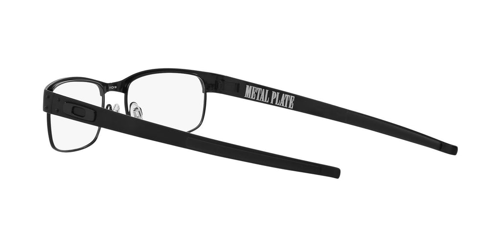 Oakley | 0OX5038 (Metal Plate)