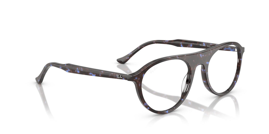 Ray-Ban | 0RX5441 (0RX5441)