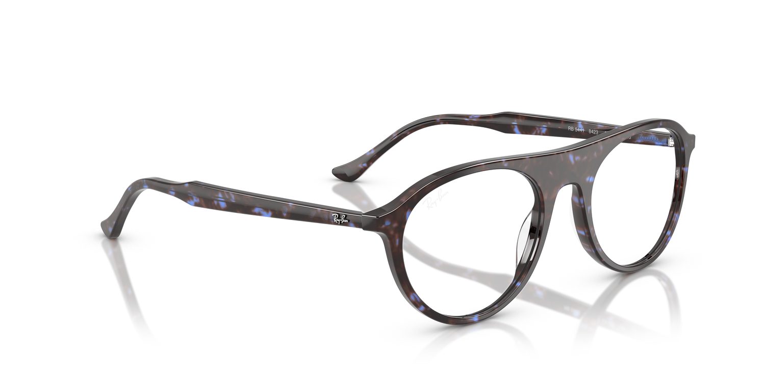 Ray-Ban | 0RX5441 (0RX5441)