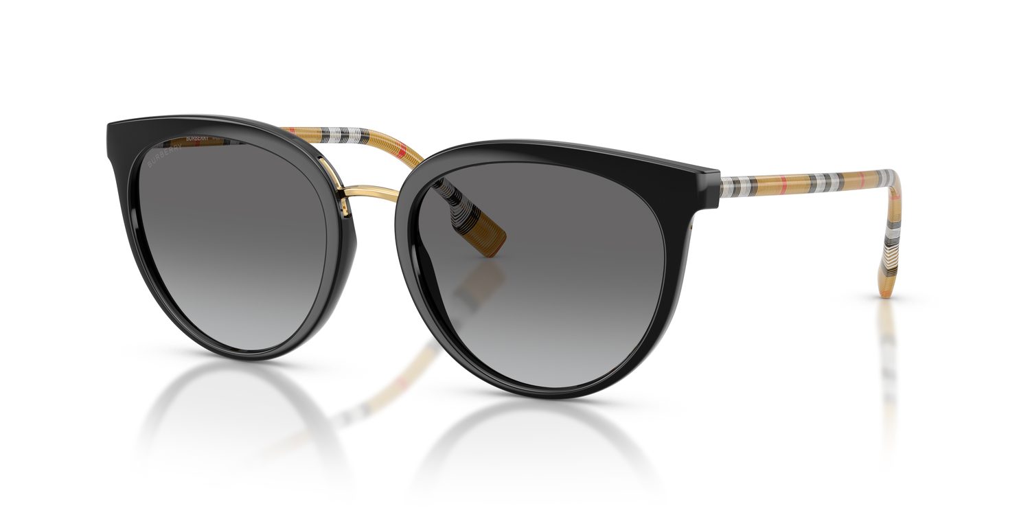 Burberry | 0BE4316