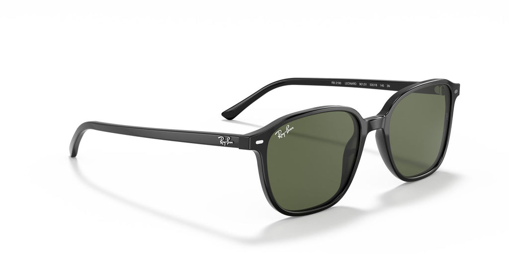 Ray-Ban | 0RB2193