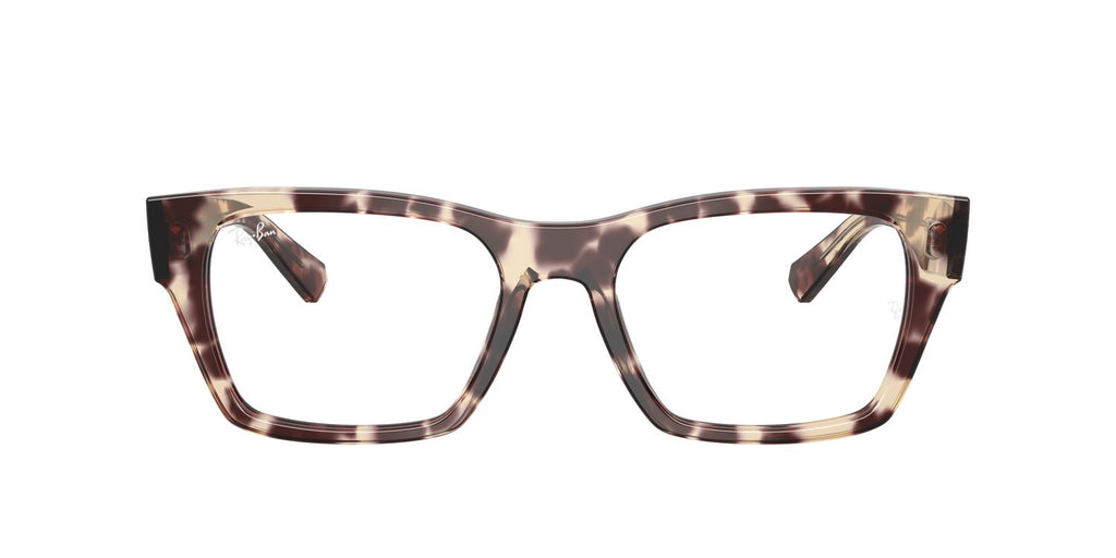 Ray-Ban | 0RX5448 (0RX5448)