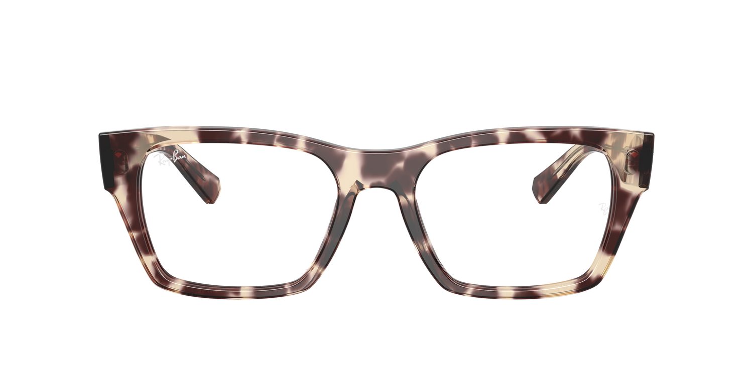 Ray-Ban | 0RX5448 (0RX5448)