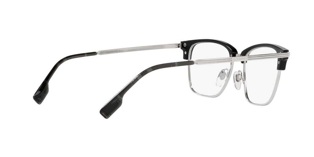 Burberry | 0BE2359