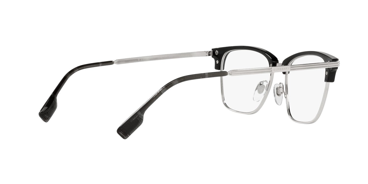 Burberry | 0BE2359