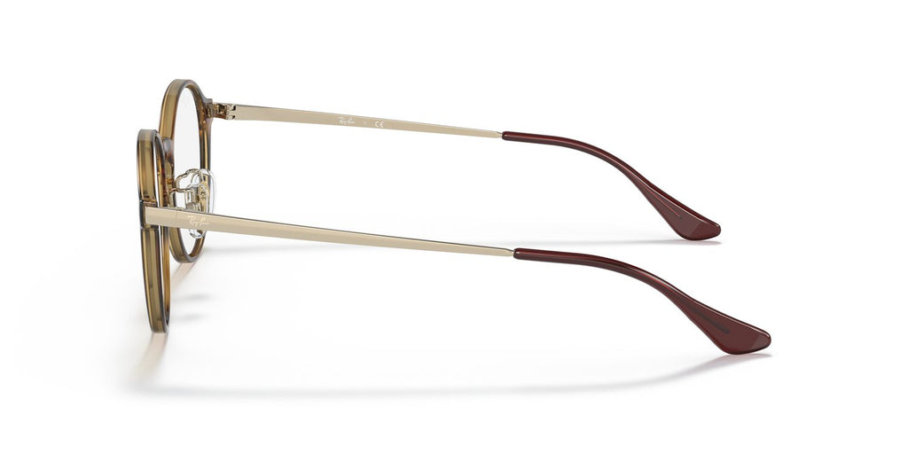 Ray-Ban | 0RX7178D (0RX7178D)