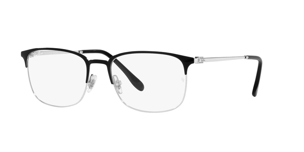 Ray-Ban | 0RX6494 (0RX6494)