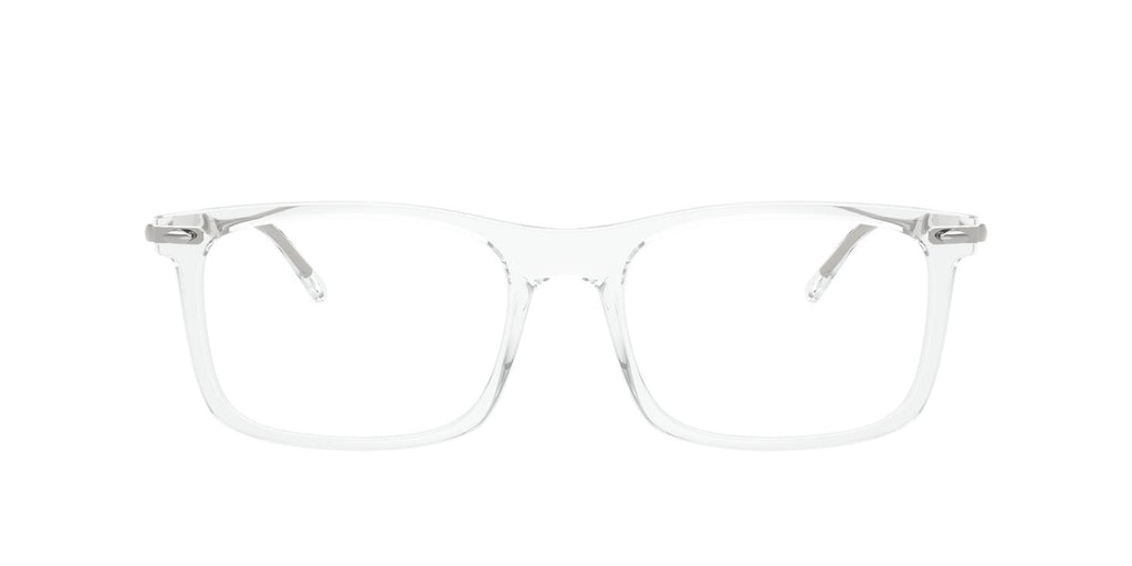 Ray-Ban | 0RX7260 (0RX7260)
